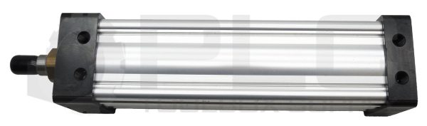 NEW PARKER 3.25CF4MA3U14AC10.00 PNEUMATIC CYLINDER 4MA SERIES - Image 6