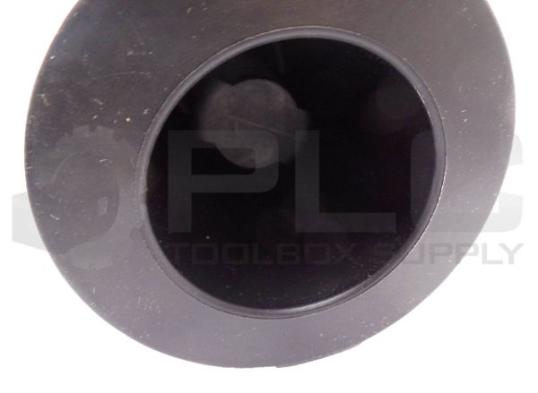 NEW PARKER 937400Q HYDRAULIC FILTER - Image 4