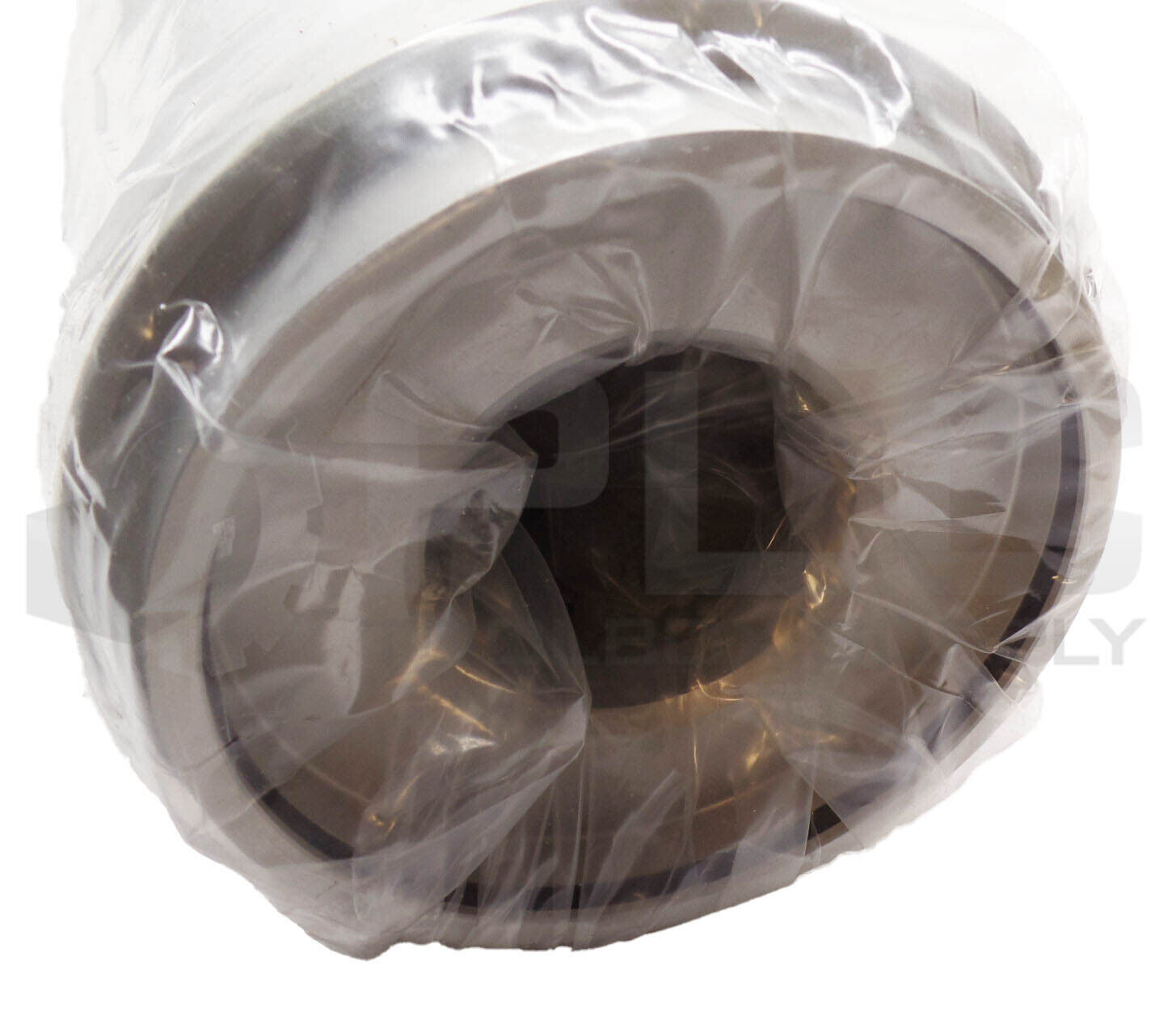 NEW PNEUMATIC PRODUCTS 3032409 PNEUMATIC FILTER ELEMENT - Image 3