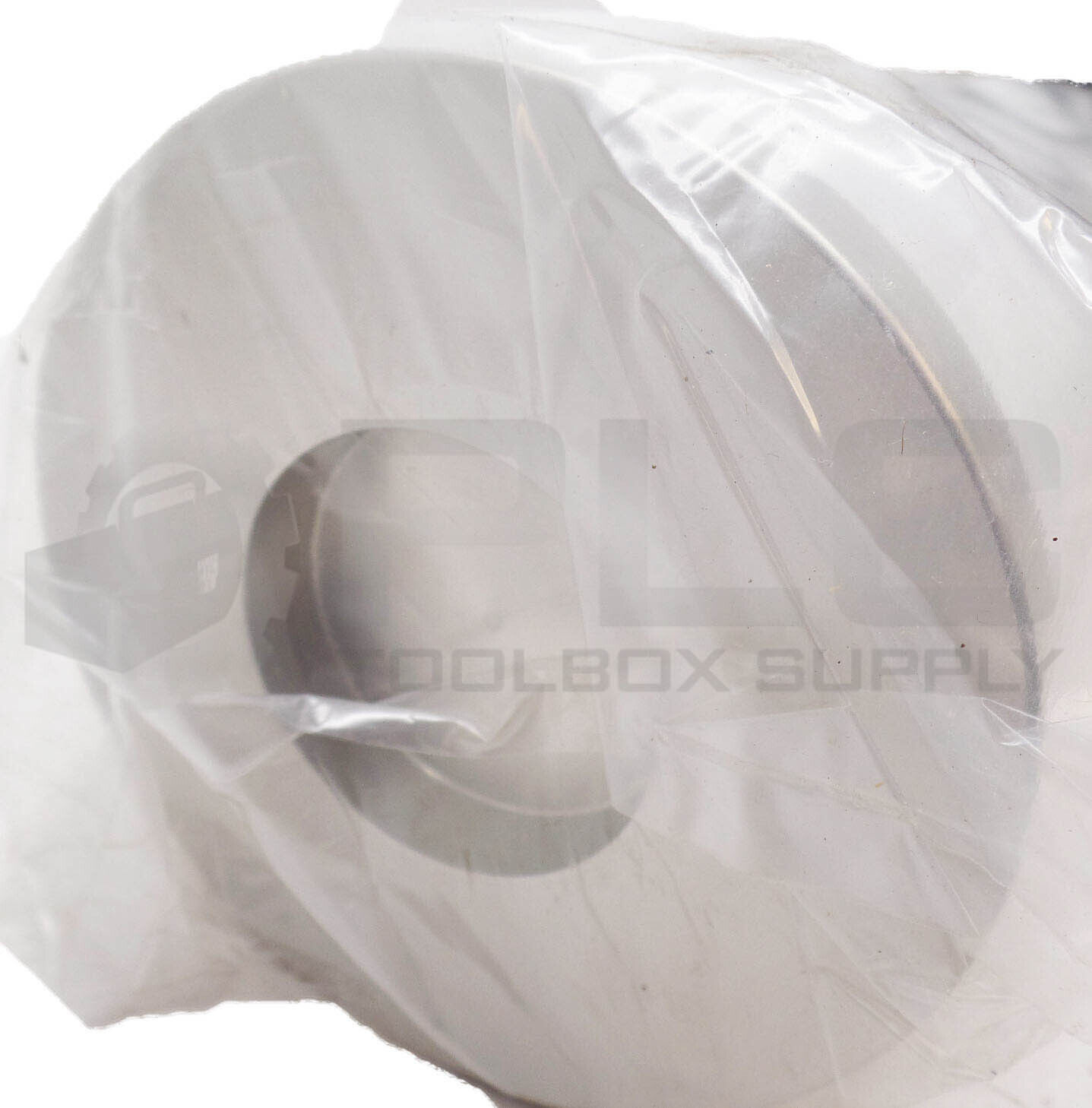 NEW PNEUMATIC PRODUCTS 3032409 PNEUMATIC FILTER ELEMENT - Image 4