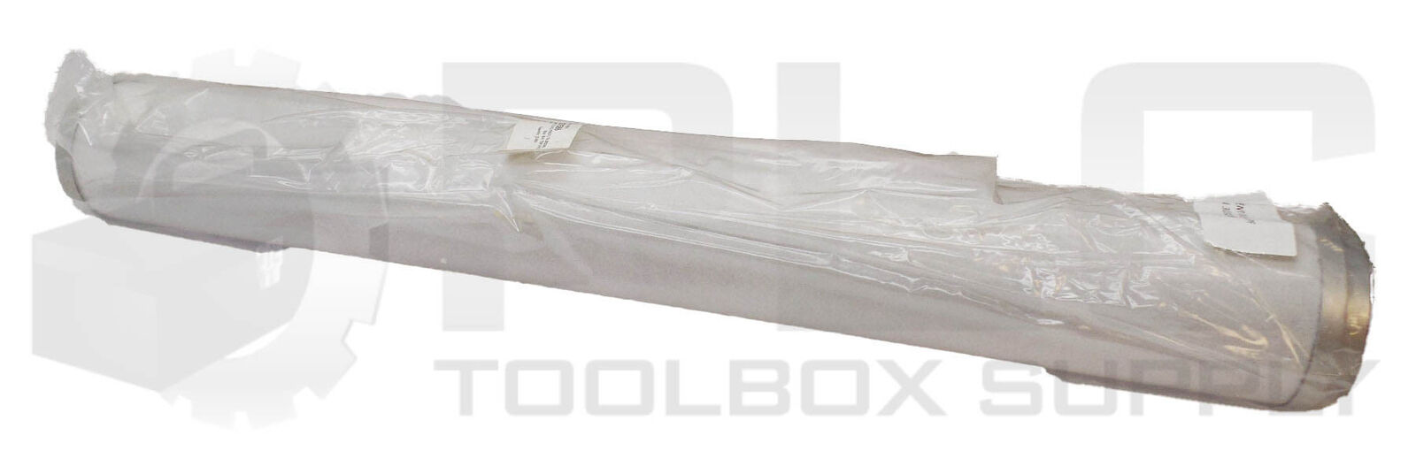 NEW PNEUMATIC PRODUCTS 3032409 PNEUMATIC FILTER ELEMENT