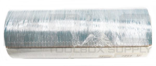 NEW POWER TRANSMISSION CO. 7'-11" X 10" U2G URETHANE CONVEYOR BELT 8M/2U/BU - Image 4