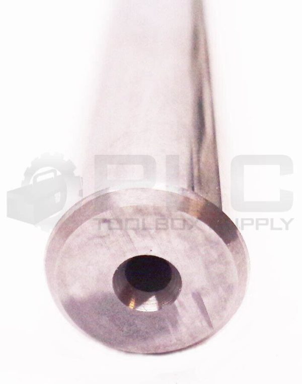 NEW PRECISION AIR 11.990MM - Image 3