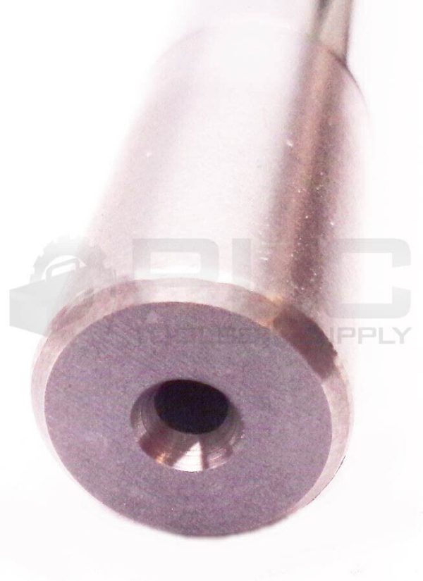 NEW PRECISION AIR 11.990MM - Image 4