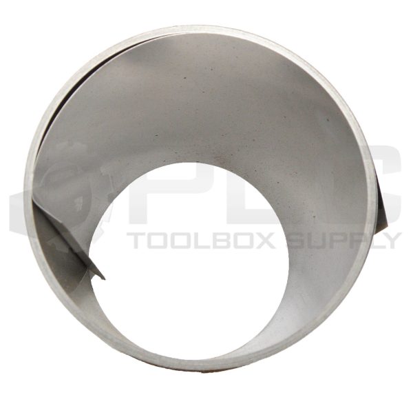 NEW PRECISION BRAND 16AJ8 STEEL SHIM 6"X180" .008 GAGE 16800 - Image 3
