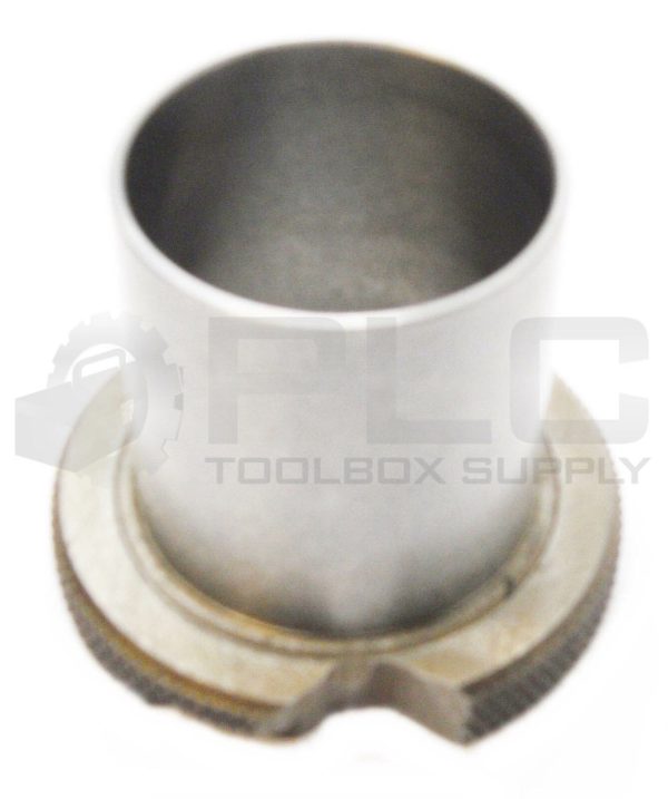 NEW PRECISION PARTS & TOOLING 1 5/8 XTRA-THINWALL BUSHING 1-5/8" - Image 3