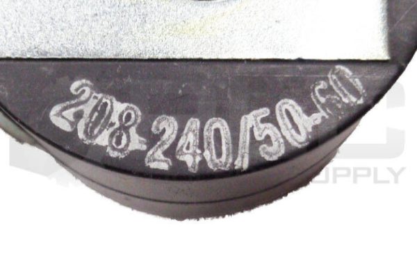 NEW PRODUCT ENGINEERING AP100-1-17-01 COIL 208/240V 50/60HZ SER B 13W AP100-1- - Image 6