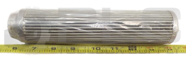 NEW PTI TECHNOLOGIES FK-020-GU-B FILTER ELEMENT - Image 4