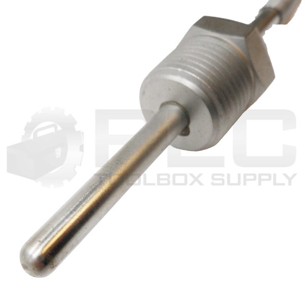 NEW PYROMATION JP41U-04-8C01(3/4)-Z-F3B0 THERMOCOUPLE - Image 3