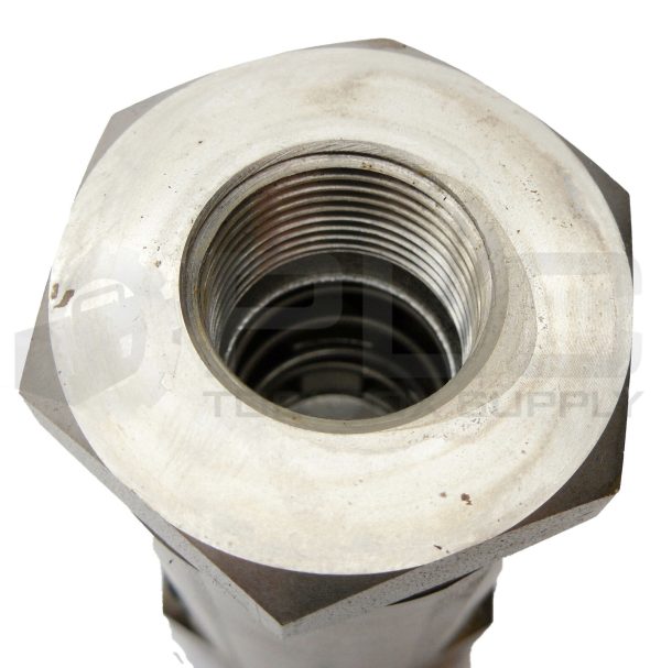 NEW REFRIGERATING SPECIALTIES CK3 3/4 CHECK VALVE - Image 3