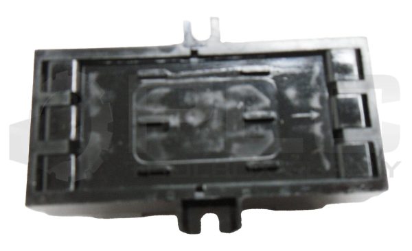 NEW RELIANCE ELECTRIC 600434-5R RELAY SOCKET **READ** - Image 5