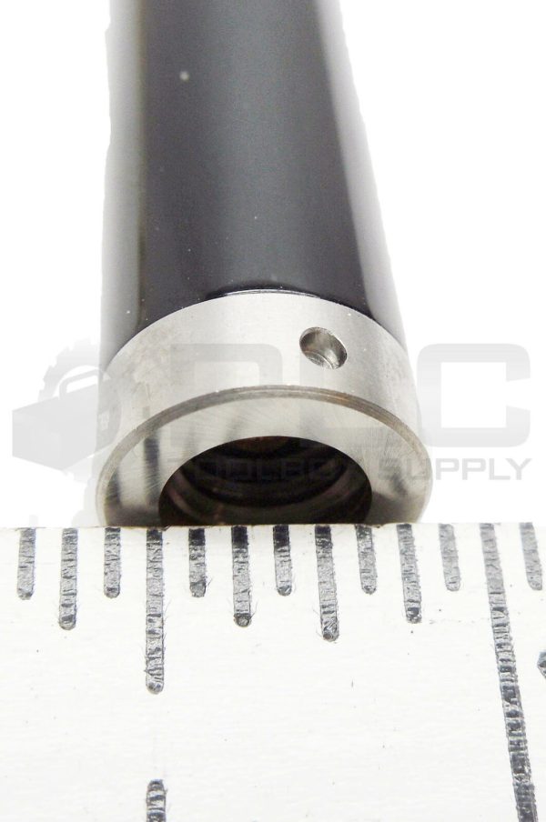 NEW RENISHAW A-1047-3486-04 EXTENSION BAR ASSEMBLY PEL3 - Image 3