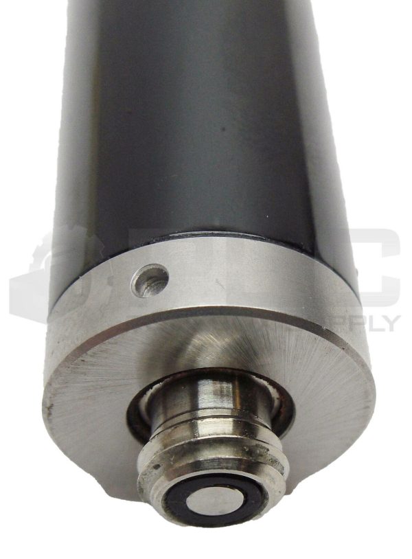 NEW RENISHAW A-1047-3486-04 EXTENSION BAR ASSEMBLY PEL3 - Image 4