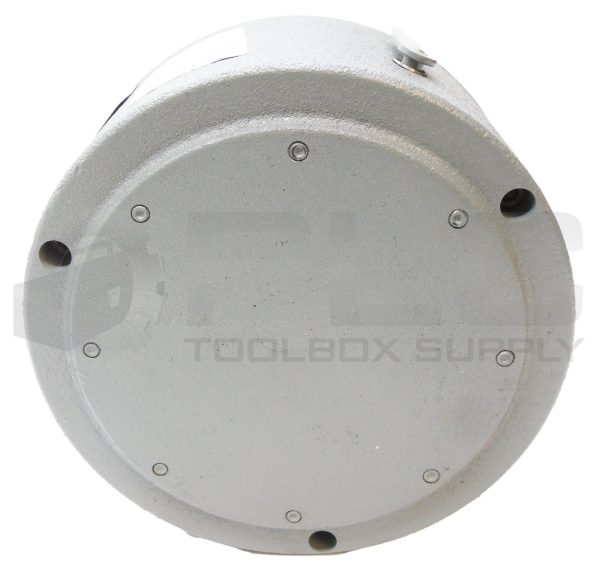 NEW REULAND 0BCA-H76N10-00 MAGNETIC BRAKE 3PH 60HZ 230V .80A 29B6 0BCA - Image 7