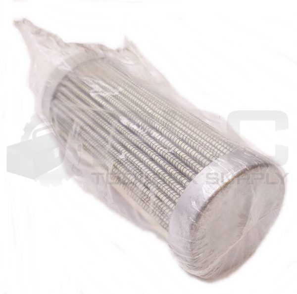 NEW SCHROEDER SBF-9021-4Z25B FILTER ELEMENT - Image 4