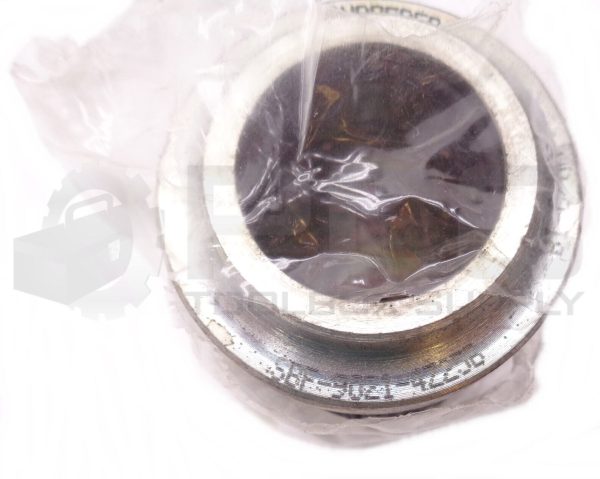 NEW SCHROEDER SBF-9021-4Z25B FILTER ELEMENT - Image 5