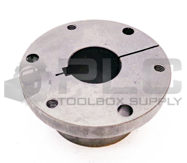 NEW TB WOODS SK X 1-3/8 BUSHING - Image 3