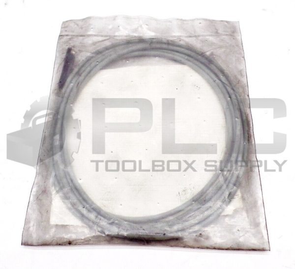NEW TURCK ELEKTRONIK BIM-INT-AP6X SENSOR MAGNETIC FIELD BIMINTAP6X 4623500 - Image 3