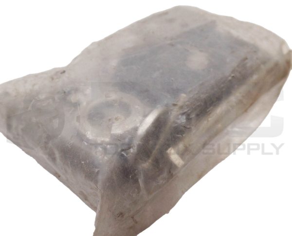 SEALED NEW JAMESBURY 795103 QUARTZ MOUNTING KIT - Image 4
