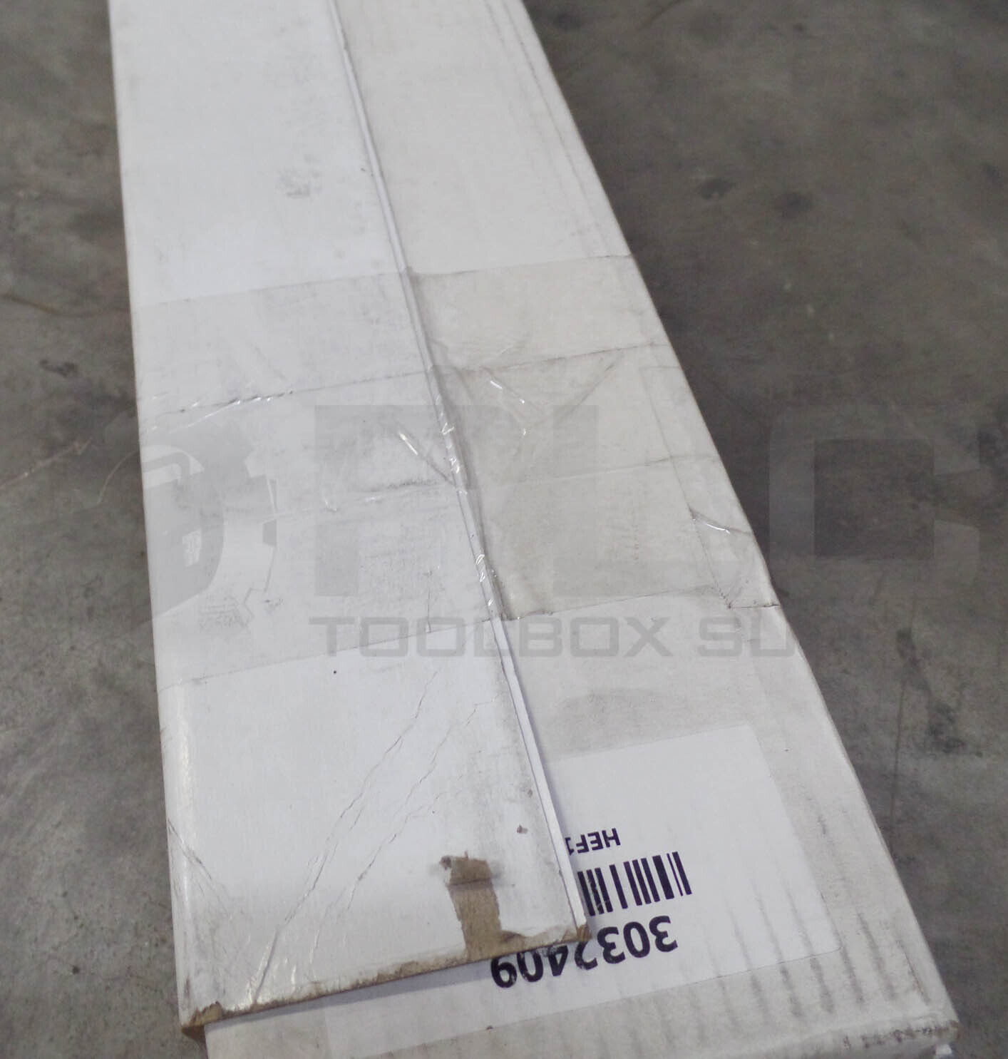 SEALED NEW PNEUMATIC PRODUCTS 3032409 PNEUMATIC FILTER ELEMENT - Image 3