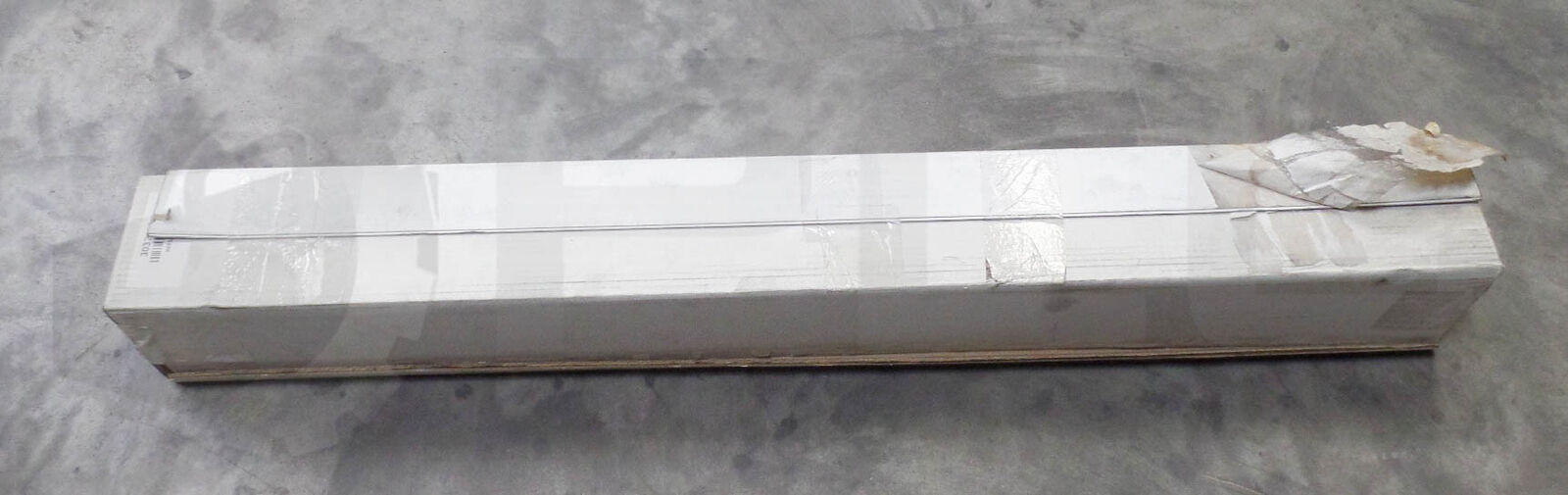 SEALED NEW PNEUMATIC PRODUCTS 3032409 PNEUMATIC FILTER ELEMENT