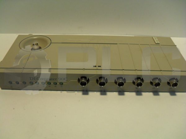 DECREPEATER 90C DECMR-M REV H02 - Image 3