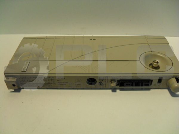 DECREPEATER 90C DECMR-M REV H02