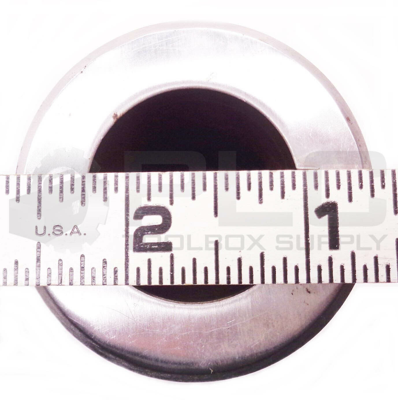 LOVEJOY U125R 13541 UNIFLEX COUPLING 11/4" BORE PLC Toolbox Supply