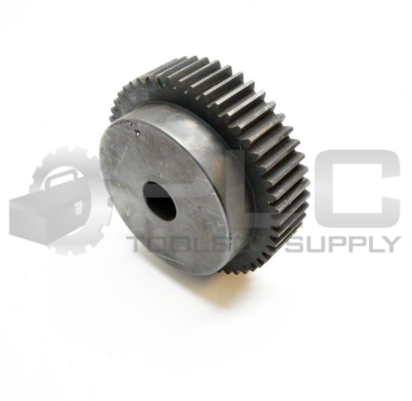 NEW MARTIN TS1050 20 STEEL GEAR SPUR 20 DEGREE 1-3/8" BORE - Image 3