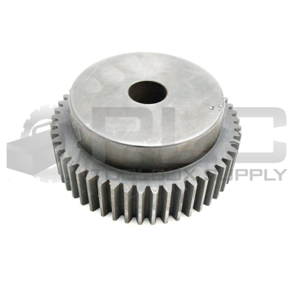 NEW MARTIN TS1050 20 STEEL GEAR SPUR 20 DEGREE 1-3/8" BORE