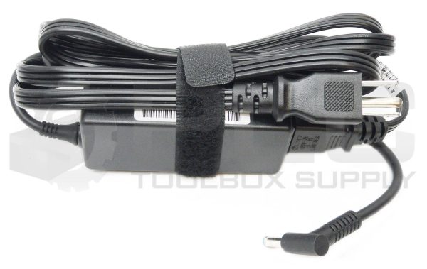 MOTOROLA LS2208 GENERAL PURPOSE BAR CODE SCANNER ASSY. LS2208-SR20007R-NA - Image 7