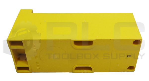 NEW BANNER RD1 MULTI BEAM SCANNER BLOCK 17629 SBRD1 ***READ*** - Image 6