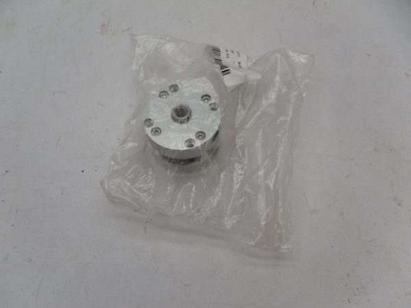 NEW BIMBA FO-090.5 AIR CYLINDER FO090.5 F0-090.5 F0090.5 - Image 3