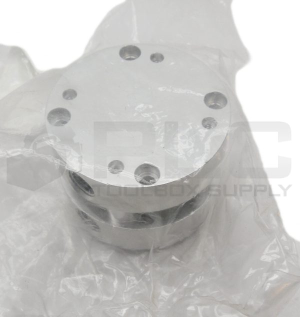 NEW BIMBA FO-090.5 AIR CYLINDER FO090.5 F0-090.5 F0090.5 - Image 5
