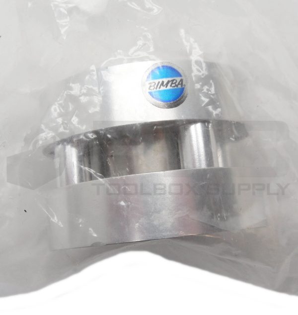 NEW BIMBA FO-090.5 AIR CYLINDER FO090.5 F0-090.5 F0090.5 - Image 7