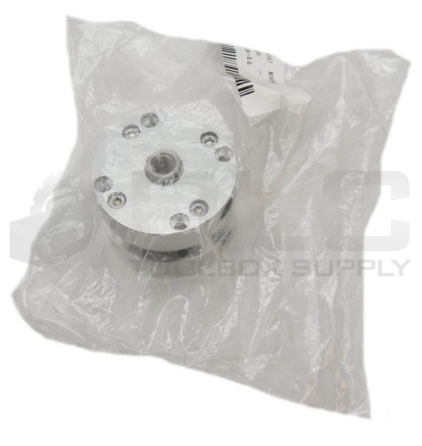 NEW BIMBA FO-090.5 AIR CYLINDER FO090.5 F0-090.5 F0090.5