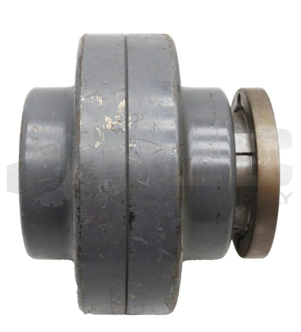 NEW BROWNING RS7Q COUPLING 2 3/4" BORE W/ Q1 13/16 TAPERED LOCK BUSHING - Image 4