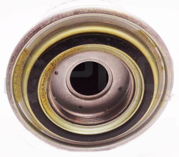 NEW CLARK-HURTH 247052 OIL FILTER 000247052000 - Image 3