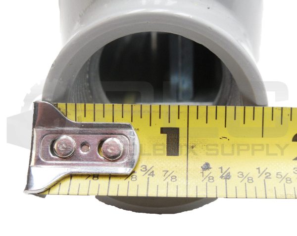 NEW F0029H614AACA8 RETROFIT CHECK VALVE KIT - Image 4