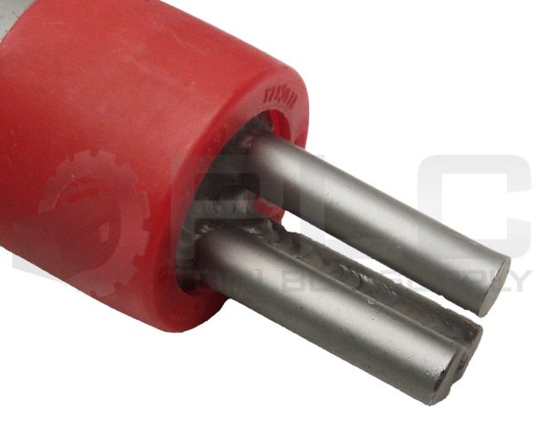 NEW F0029H614AACA8 RETROFIT CHECK VALVE KIT - Image 6