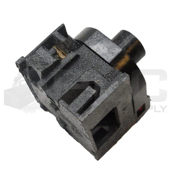 NEW GE GENERAL ELECTRIC 080ADV FV. POWER SUPPLY - Image 4