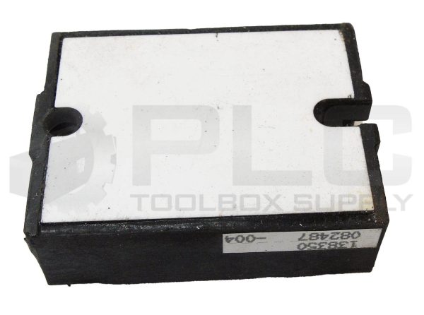 NEW GENTRON ES585G POWERTHERM POWER MODULE - Image 3