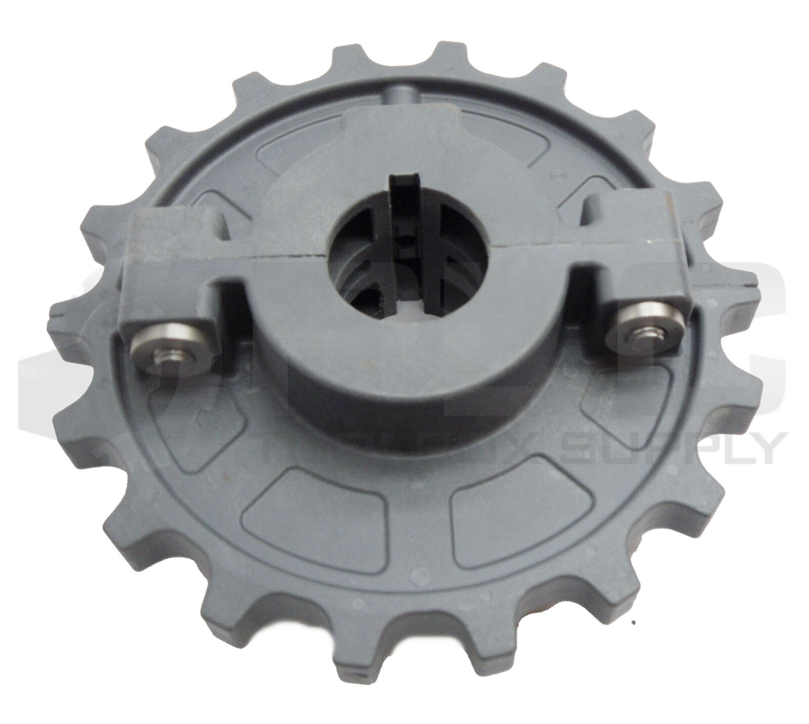 NEW INTRALOX S1400 SPROCKET 5.7 PD 18 TEETH 1.25