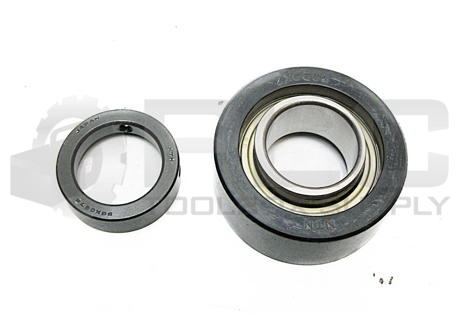 kznsnタイヤ① NEW NTN ZX0652 MOUNTED BEARING UNIT, ID: 1-3/16 OD: 2-1/2