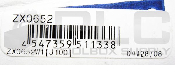 ntn様ご確認ページ NEW NTN ZX0652 MOUNTED BEARING UNIT, ID: 1-3/16 OD: 2-1/2