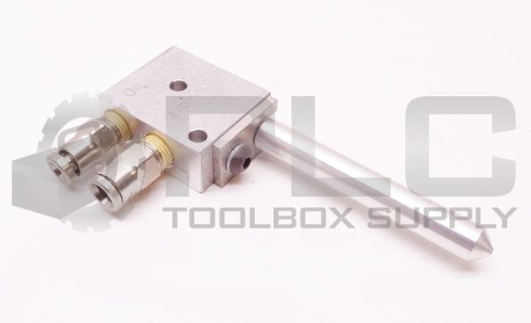 NEW ORSCO 570-82288 AIR NOZZLE ASSEMBLY - Image 3