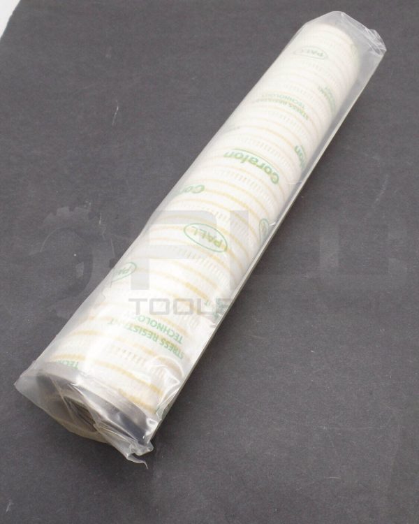 NEW PALL HC9600FCS16H CORALON FILTER ELEMENT - Image 3