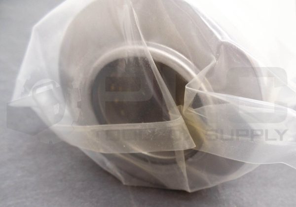 NEW PALL HC9600FCS16H CORALON FILTER ELEMENT - Image 4