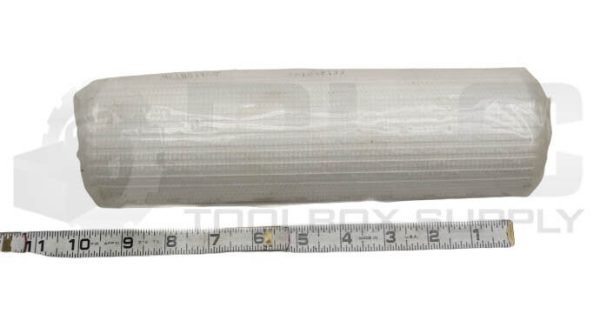 NEW PPY1001SU FILTER CARTRIDGE EE2920142 - Image 3