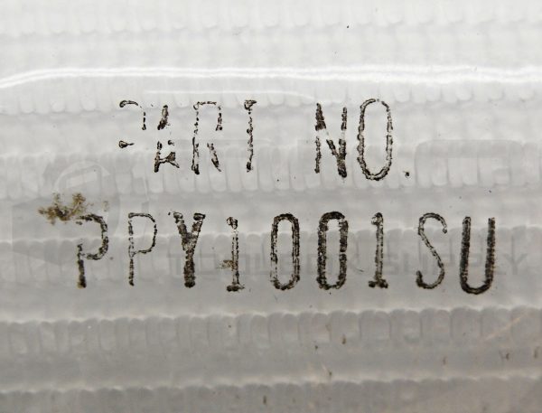 NEW PPY1001SU FILTER CARTRIDGE EE2920142 - Image 6
